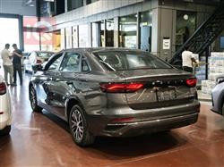 جيلي امجراند